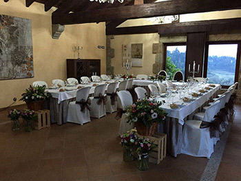 Eventos - O Paxareco de Ay