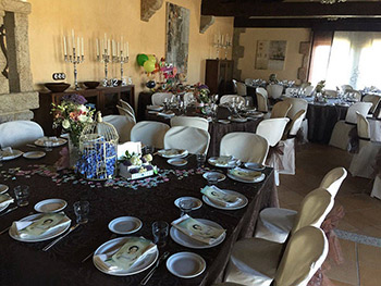 Eventos - O Paxareco de Ay